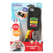 V3HF77E176778D25969B7AE3B824A0B52F0R5997193P4