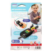 V3H0903A14455A066251CA8E8A3A1923854R5997196P6