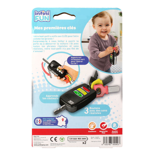 V3H0903A14455A066251CA8E8A3A1923854R5997196P6