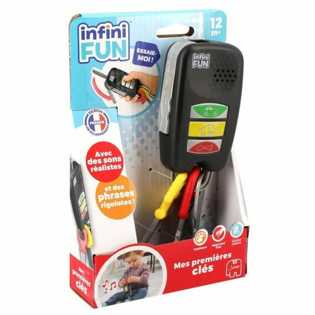 V3H5C394BE6181E87037D17722C908451DDR5997184P1