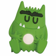 V3H2F40B796DC3B78D495CEB32EEE215819R6927440P2