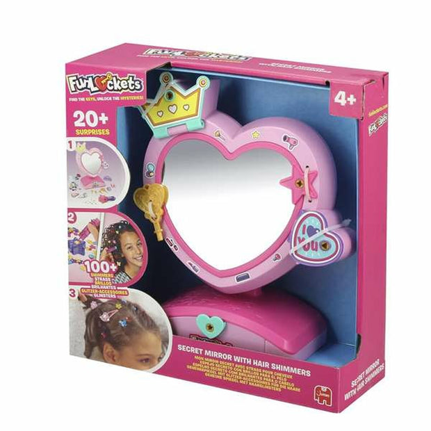 V3H2D3C862BE1C6EC3E2F1C32A72372B7B9R6623326P1