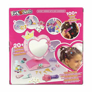 V3HDC8F9A15B1D7D33BCC9BE9D83B658F07R6623327P2