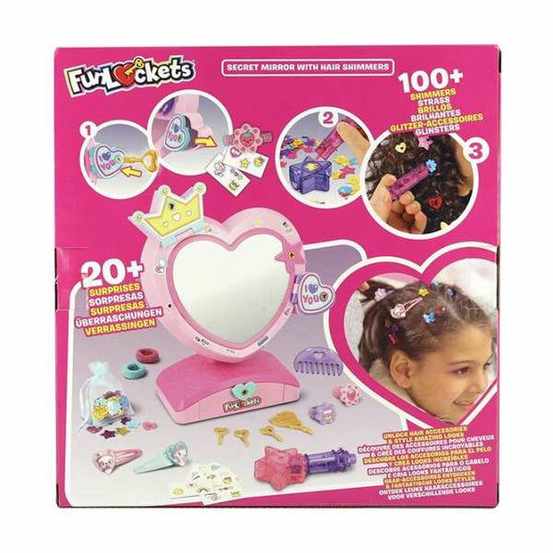 V3HDC8F9A15B1D7D33BCC9BE9D83B658F07R6623327P2