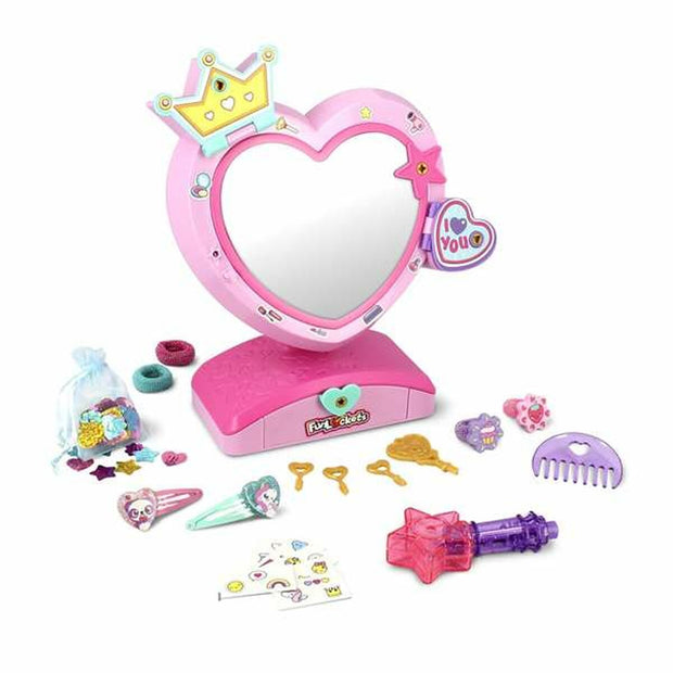 V3H0D6134F2C4323F446C0AEC7E4B94F65AR6623330P4