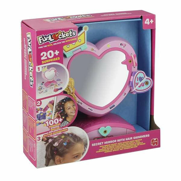 V3HB093FF6D56A4BC13030A75710630F15DR6623332P6