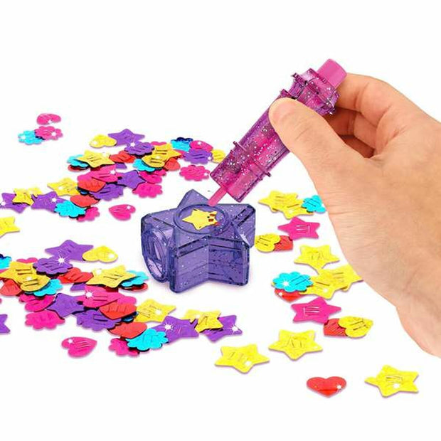 V3HFC7CC3E431265EEDA6FABC81361F6E0FR6623334P8