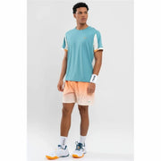 V2H41E5483B1B2249D6F239D2B53B1669F6R7372312P4