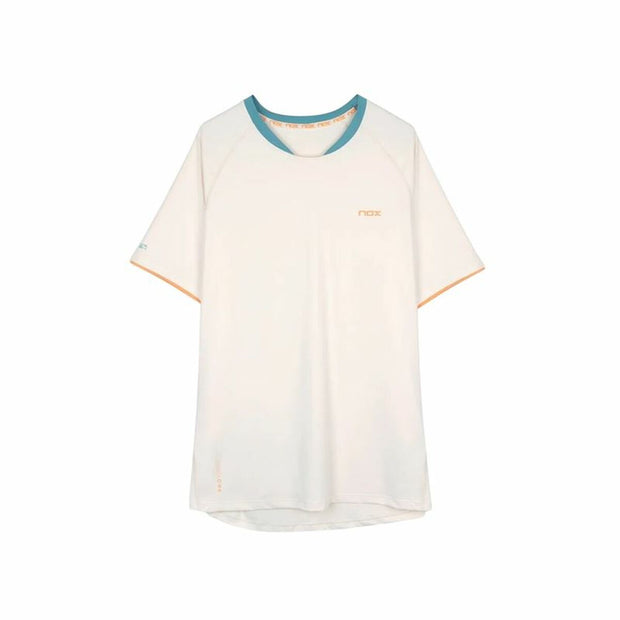 V2H691D29EB6A0699ECFE8663756E041C25R7516129P1