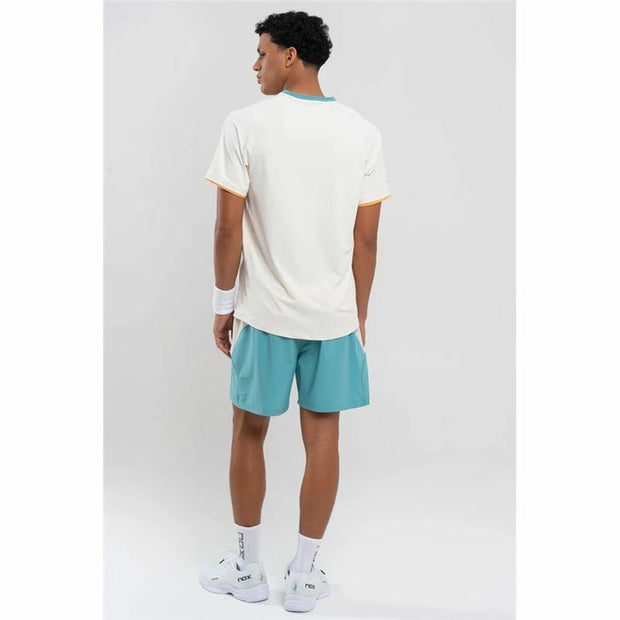 V2HE4C8EFBB4B3A26473C240A546D07D08DR7516139P5