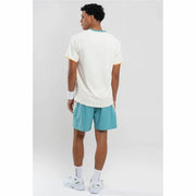 V2HE4C8EFBB4B3A26473C240A546D07D08DR7516139P5