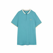 V2HD2A807B7B69FAC919A3874C986F98BC6R7353147P1