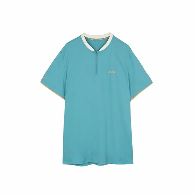 V2HD2A807B7B69FAC919A3874C986F98BC6R7353147P1