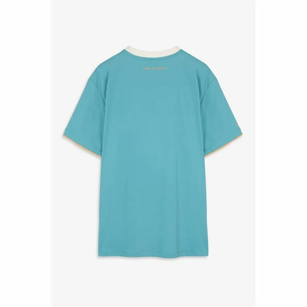 V2HA080E9846D1CA9B9B298C25444991B79R7353148P2