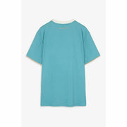 V2HA080E9846D1CA9B9B298C25444991B79R7353148P2