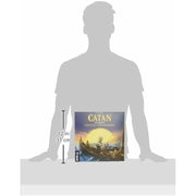 V2HD8271A8F65731374D15DDA33B59C3CA4R6956057P9