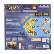 V2H77A0293F26ACB322B614BF33A6C2D582R6956053P5