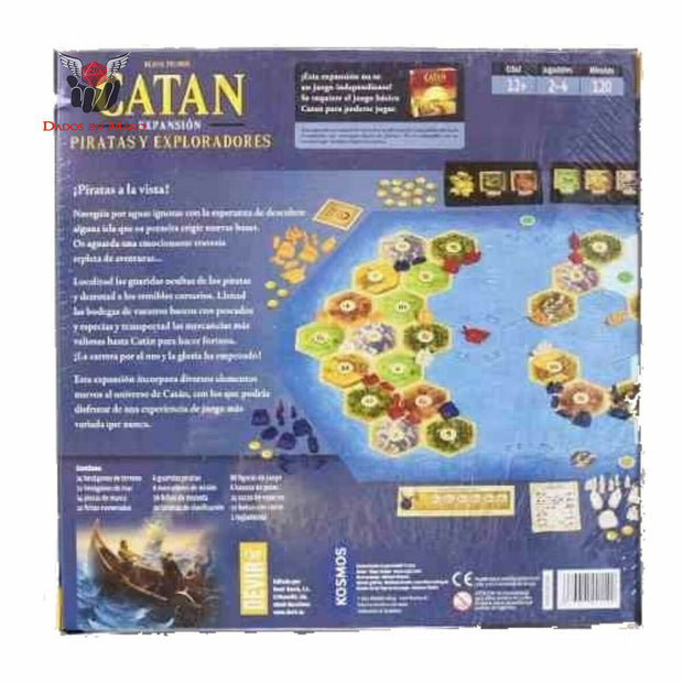 V2H77A0293F26ACB322B614BF33A6C2D582R6956053P5