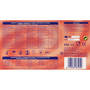 V4H43120ABA766B0EED6F48E1C213E78A7BR5287837P2