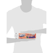 V4HA2DCA20EFF91757DDE7F9A5EA0212370R5287839P4