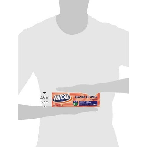 V4HA2DCA20EFF91757DDE7F9A5EA0212370R5287839P4