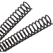 V7H3A3C833EC7D1FCA4F66D114CF23A0382R4082058P2