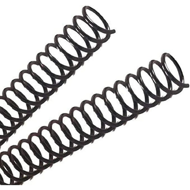 V7H3A3C833EC7D1FCA4F66D114CF23A0382R4082058P2