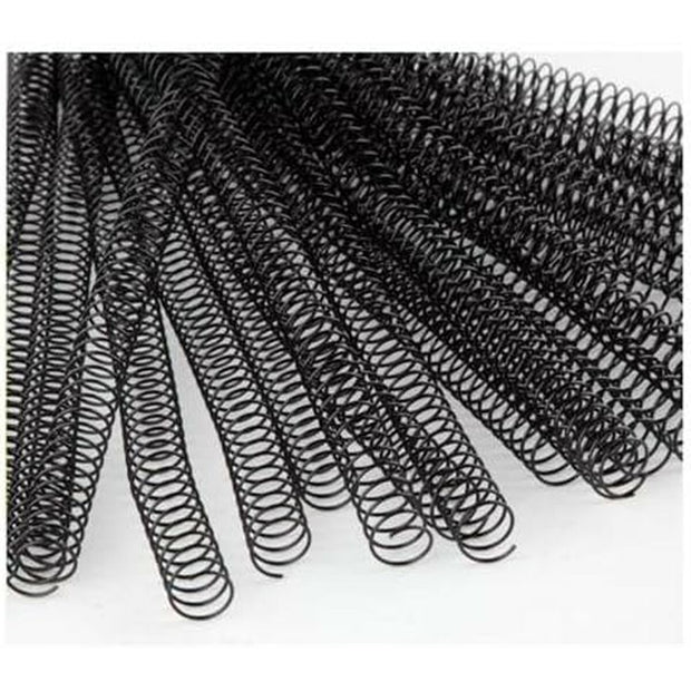 V5H32FA6FBEB14008F14B3D7C3FC8AEAB87R6190602P2