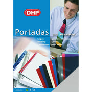 V5H0988C2E2D52834CE01789A7D0966CFE3R7475695P1