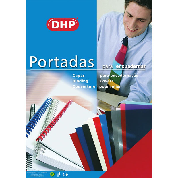 V2H1F7DD7B5B8631F766484B2A2EF94A798R7368035P1