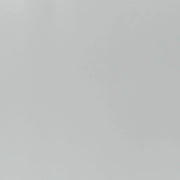 V6H5330087F1A81E1E006152C282D67591ER6191333P2