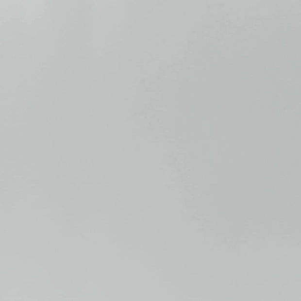 V6H5330087F1A81E1E006152C282D67591ER6191333P2