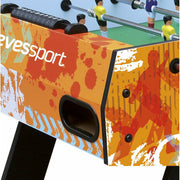 V6HD03B30D9B569428A48519B60DF165905R4556804P4