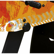 V6H73D4BC2D628E43DF39F002F868B7262DR4556805P5