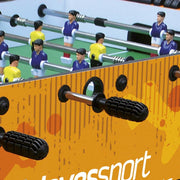 V6HC51E2C3B41427DAB29B27612609C9D7FR4556806P6