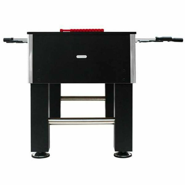 V7H754C80E2C7E2226166DB5C656DAC6FF1R3984264P3