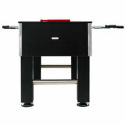 V8H754C80E2C7E2226166DB5C656DAC6FF1R3984264P3