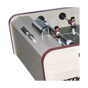 V7HADA5424B73B3971679D5FDAA9FBD1E51R3736543P4