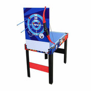 V2H0D7BA38FAFD4E86D2EAE7B46E9280499R7164669P4