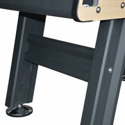 V3H9692F86854A1EB7D17D9F2127ACDCA07R6280245P4