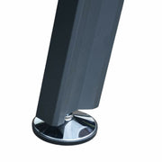 V3HA6A62FCC9C2A03B24CFA72433B5CDAC9R6280248P5