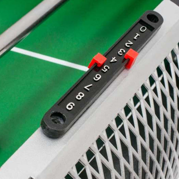 V12H2C458B07B74B706C8E80895C57BE27C3R3736550P3