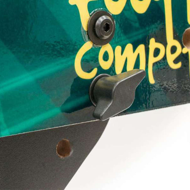 V11H6F596D54DEEF09DBD9DFFCD9A68BD400R3736553P4