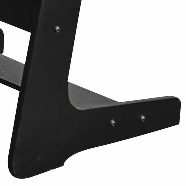 V5H7C9E405D148EEA08D93163B69560AEFFR4072509P5