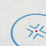 V6H0405265006B2E8615C2D4F5D5A5B7D01R5333832P6