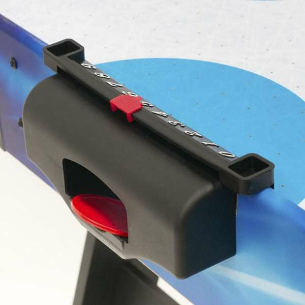 V6HB65EC76DB41914C0B56A79F70646C5CCR5333833P7