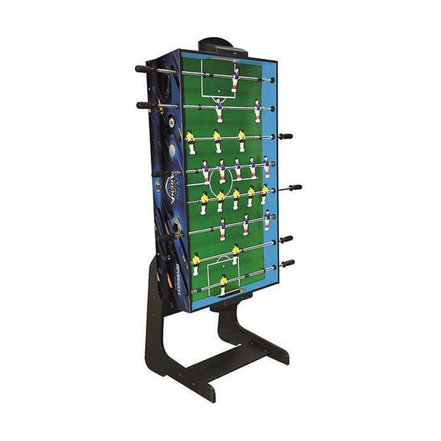 V8H581739CA08CB9CBC675AF0C404BE21ECR3649156P4