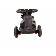 V8H9EF12CD9AA0D110ECC18CC026FC571A3R4984445P2