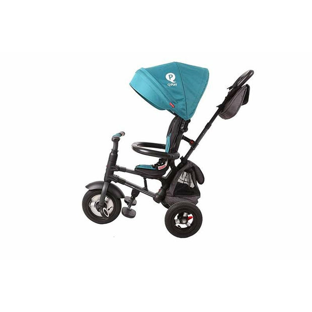 V8H91D91844E86D3ECCB5862991F5A5A3BDR4984446P3