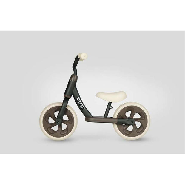 V5HB699BFD31F2D0AB73256640660C97E19R6264151P3